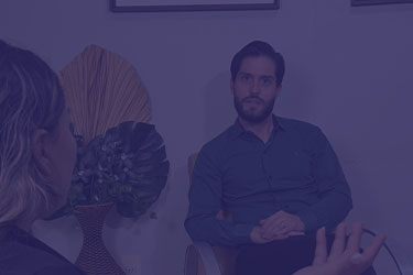 Consulta em saúde mental - Dr. Renato Cortez