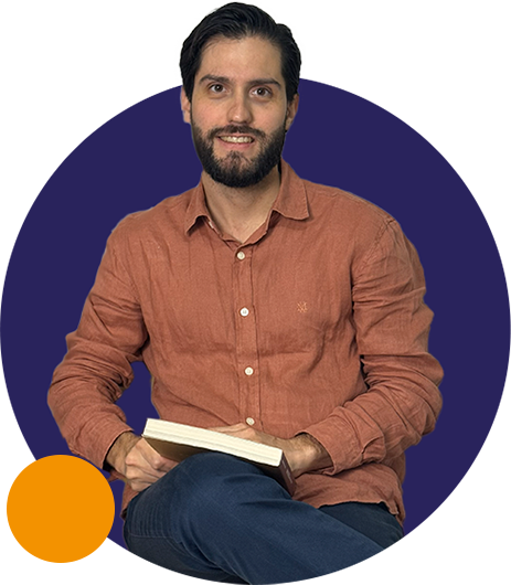 Dr. Renato Cortez