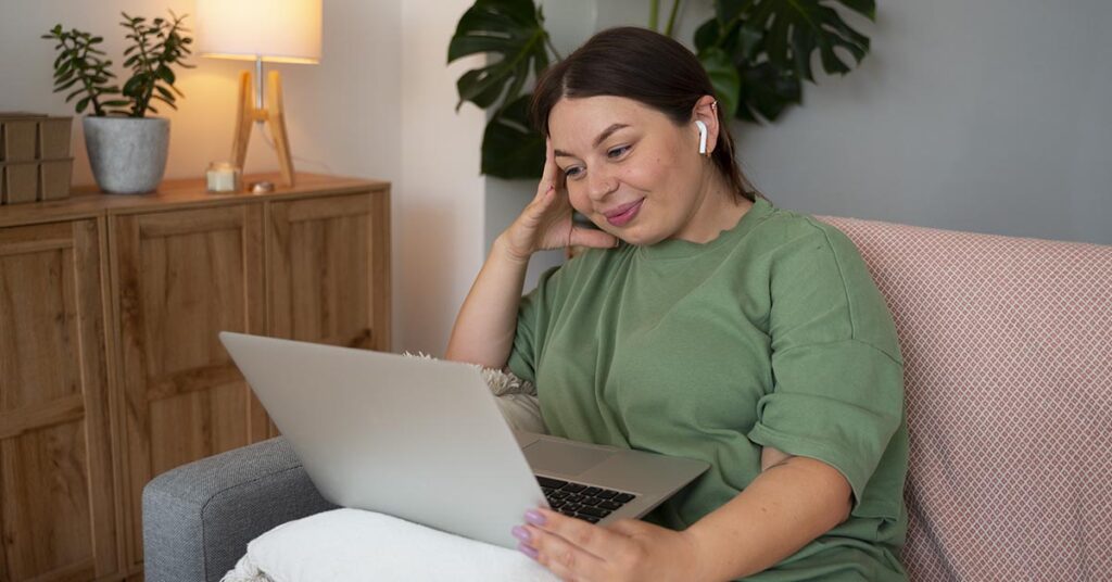 Consulta psiquiatra online: como funciona e quando agendar